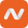 rosha.dev favicon